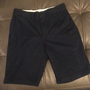 Old Navy Mens Shorts